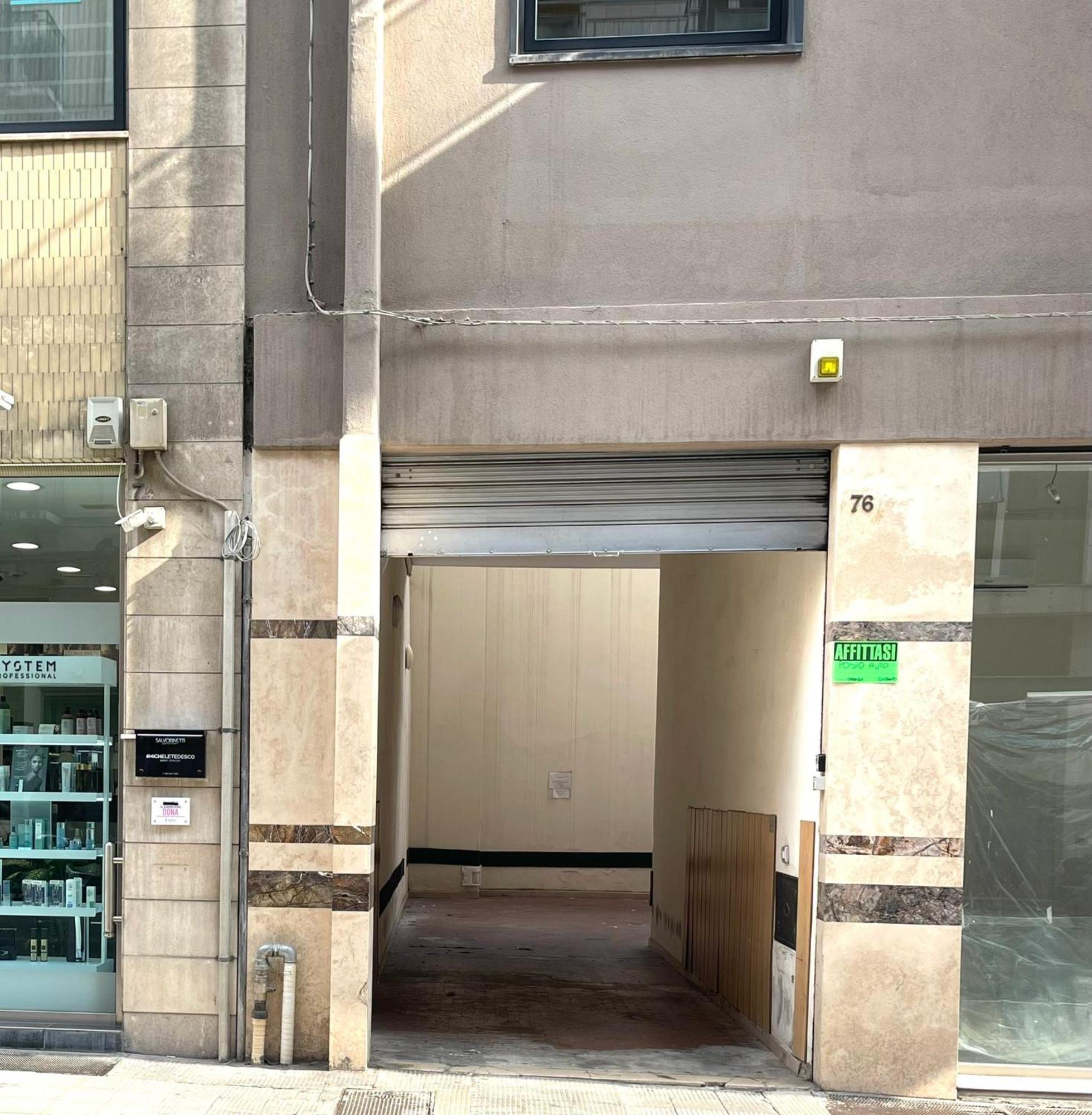Futura Exclusive Suite 4 Bari Exterior photo